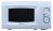 DAWLANCE MICROWAVE OVEN MD15 SOLO WHITE 20 LITERS